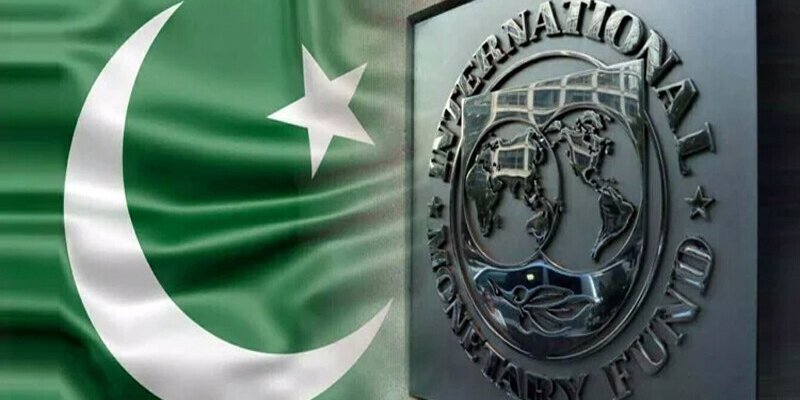 بھارت کی بڑی شکست، آئی ایم ایف ایگزیکٹیو بورڈ نے پاکستان کیلئے قرض قسط کی منظوری دے دی
