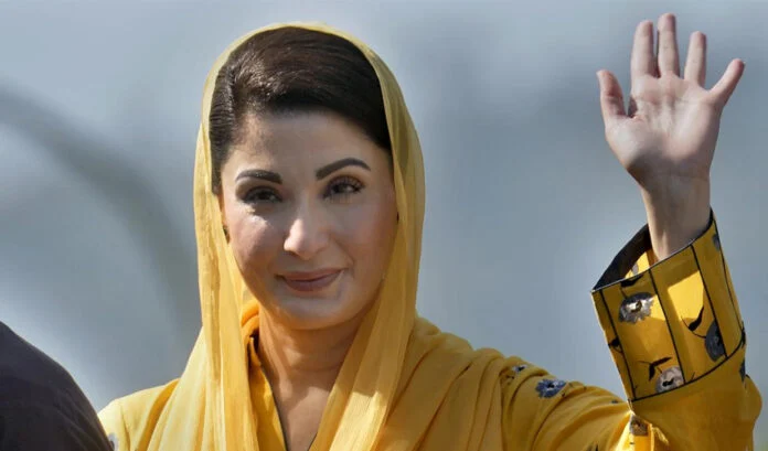 صوبہ پنجاب کے لیے بڑے منصوبوں کا اعلان