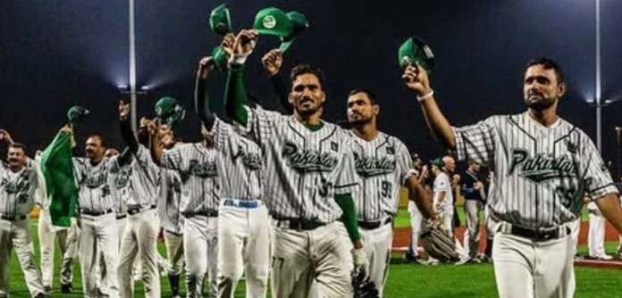 پاکستان نے بھارت کو ایک اور محاذ پر شکست دے دی