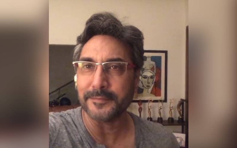 ‘میں نے اپنا آخری پیغام لکھ لیا تھا اور۔۔’ طوفان میں پھنسی پی آئی اے کی پرواز میں سوار عدنان صدیقی کا حیران کن انکشاف