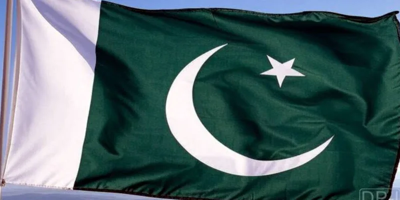 پاکستان نے بھارت پر ڈرون اور میزائلوں سے حملہ کر دیا؟