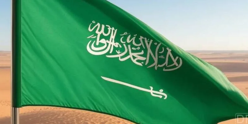 بھارتیوں نے احتجاج کرتے ہوئے سعودی عرب کا پرچم پیروں میں روند دیا، کلمہ کی توہین پوری مسلم دنیا میں شدید غصہ