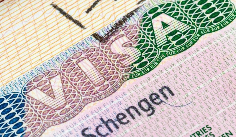 Serbia Updates D Visa Policy for Medical Treatment and Long-Term Care Stays in 2025