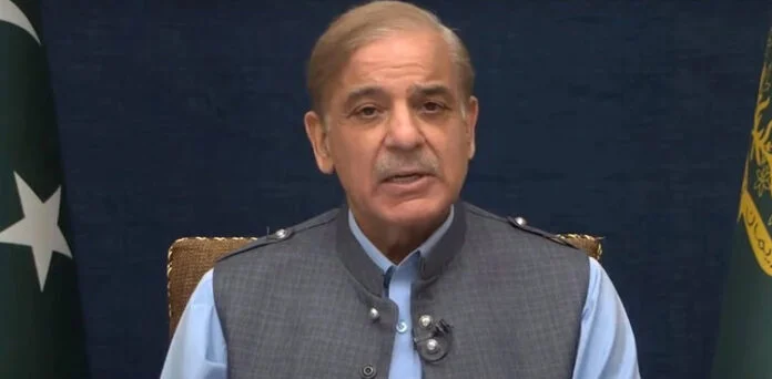  وہ دن ضرور آئے گا جب کشمیر پاکستان بنے گا۔
