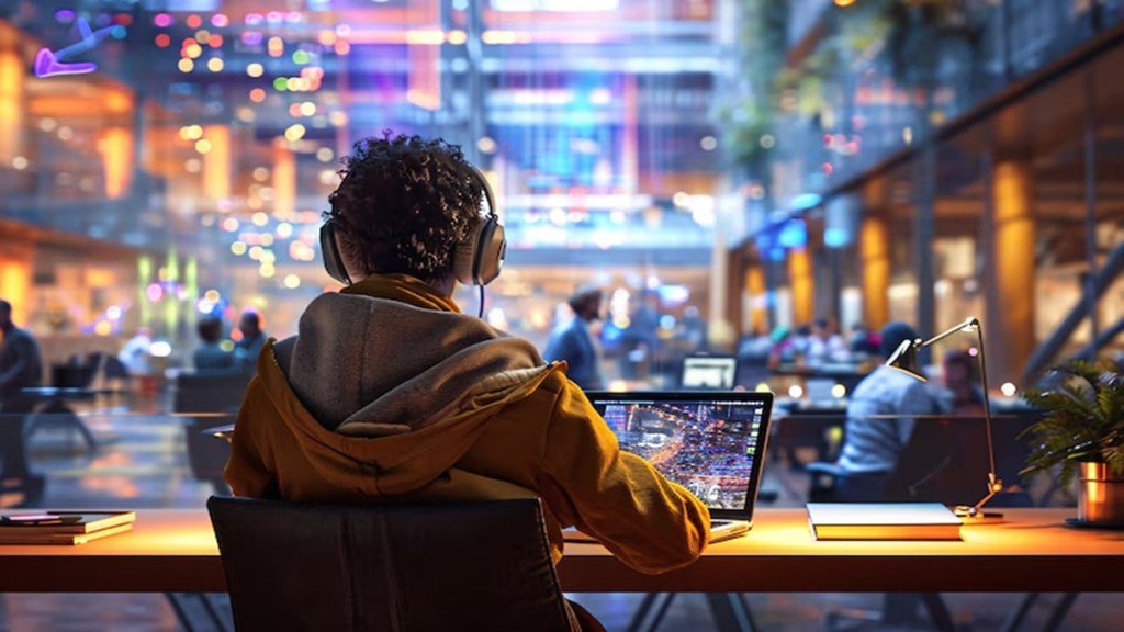 Amid AI-driven layoffs MAGA wants Indian techies to leave US