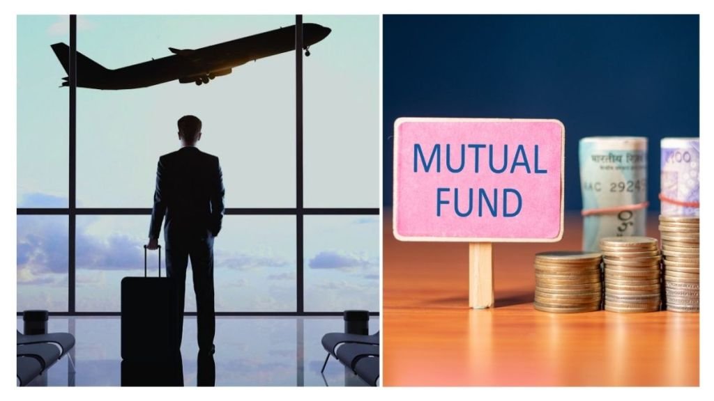 Planning to stay in the US for the next 10 years,’ NRI turns to Internet for financial planning tips on mutual funds
