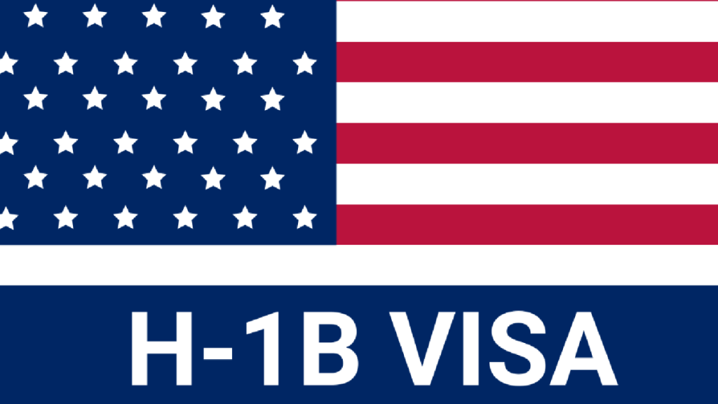 After H-1B withdrawal error, worker wonders if two days could cost green card dream