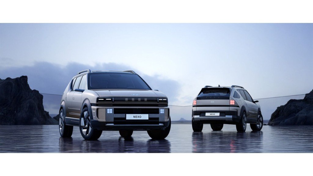 Beyond the battery: We need EVs, but we also need other green powertrains