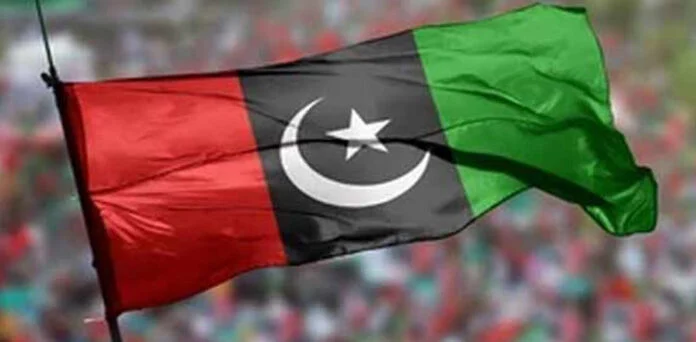 پیپلز پارٹی کا وفاقی بجٹ کے خلاف ملک گیر احتجاج کا اعلان