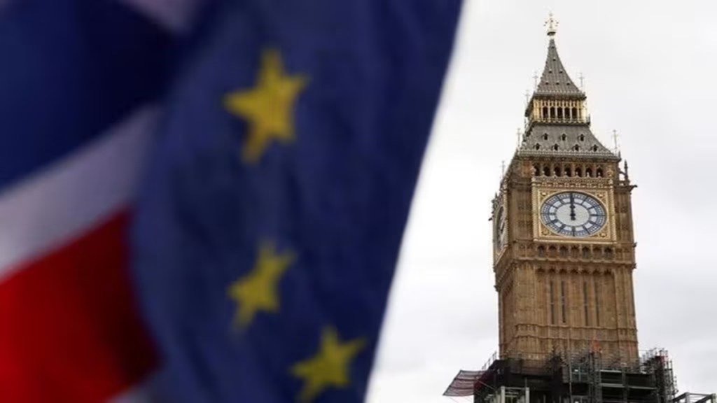 8 new rules that will make studying, working and living in the UK tougher for immigrants