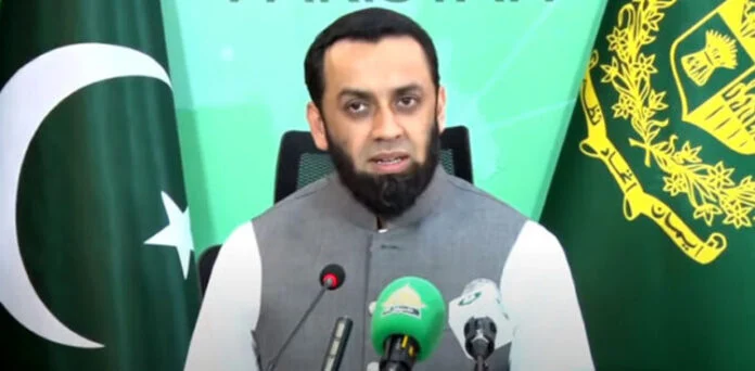 ’سوات میں ہیلی کاپٹر کو استعمال نہیں کیا گیا جو بانی پی ٹی آئی استعمال کرتے رہے ہیں‘