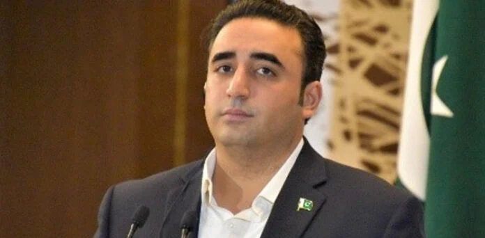 ’پاکستان تصادم نہیں چاہتا اور نہ ہی بھارت سے مکالمے کے لیے بے چین ہے‘