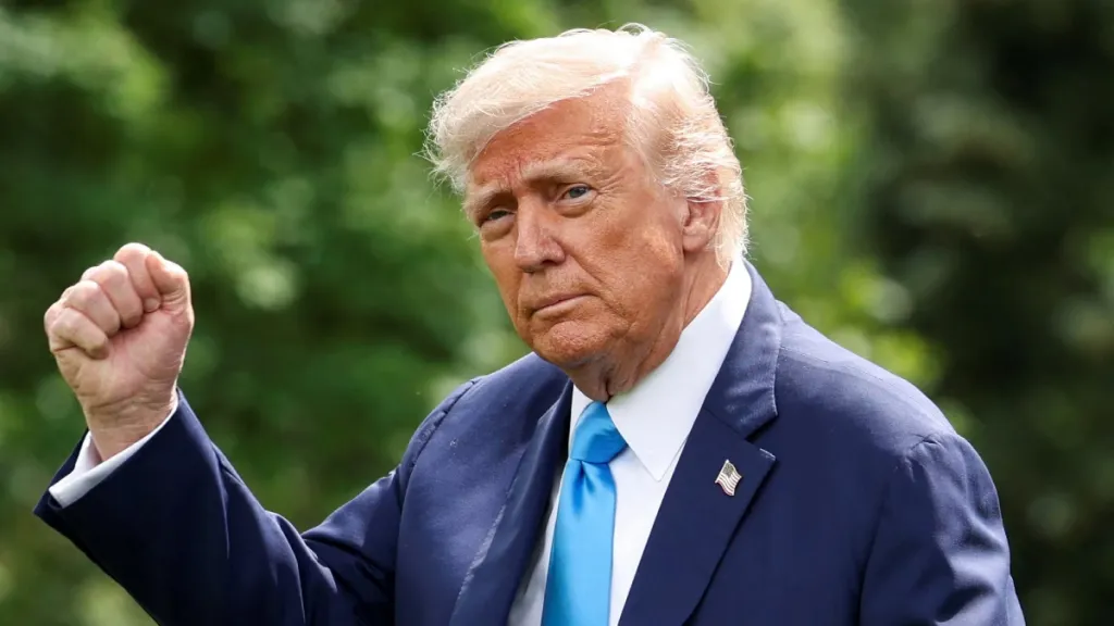 Why Big Beautiful Bill is completely anti-immigration? Four key takeaways