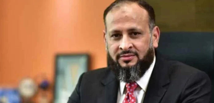سی ای او کے الیکٹرک نے ’’بجلی مہنگی‘‘ ہونے کا اعتراف کر لیا