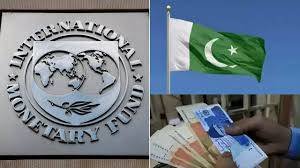 آئی ایم ایف سے تنخواہ دار طبقے کیلئے ٹیکس کی شرح میں مجوزہ کمی پر اتفاق رائے کا امکان