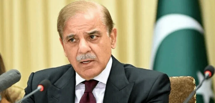 سپریم کورٹ کے فیصلے سے آئین وقانون کی بالادستی قائم ہوئی، وزیراعظم