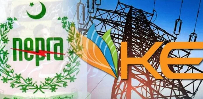 وفاقی حکومت کا کےالیکٹرک کے ٹیرف کیخلاف اہم اقدام