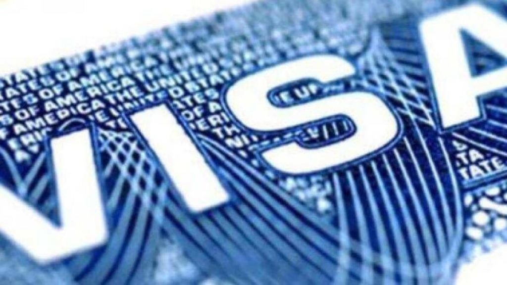 Visa market eyes 7% growth despite US, UK curbs