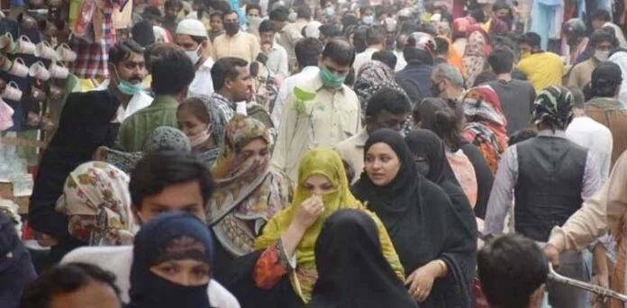 پیٹرول کے بعد عوام پر ایک اور بم گرادیا گیا