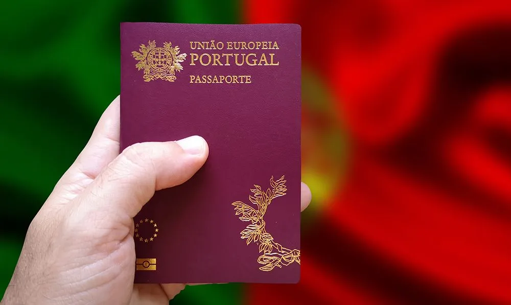 Portugal’s Golden Visa After the Court Ruling: Clearer, but Not Settled