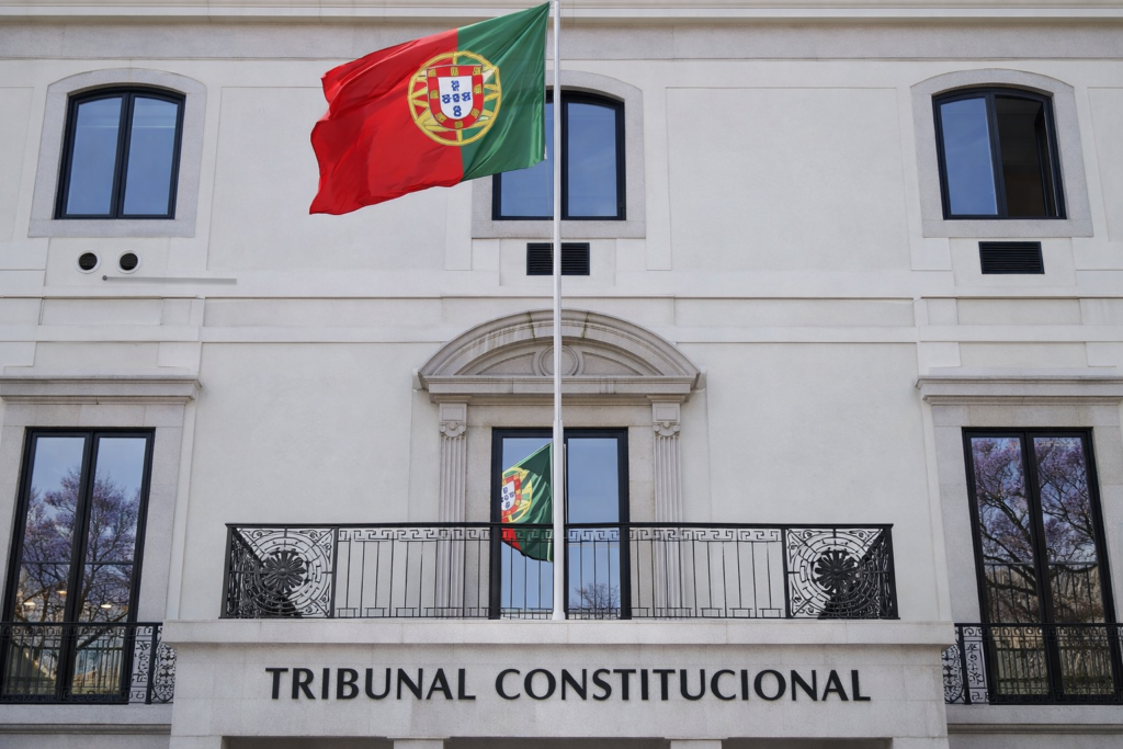 50 New Judges Assigned in Lisbon to Clear 124,000 Pending Immigration Files